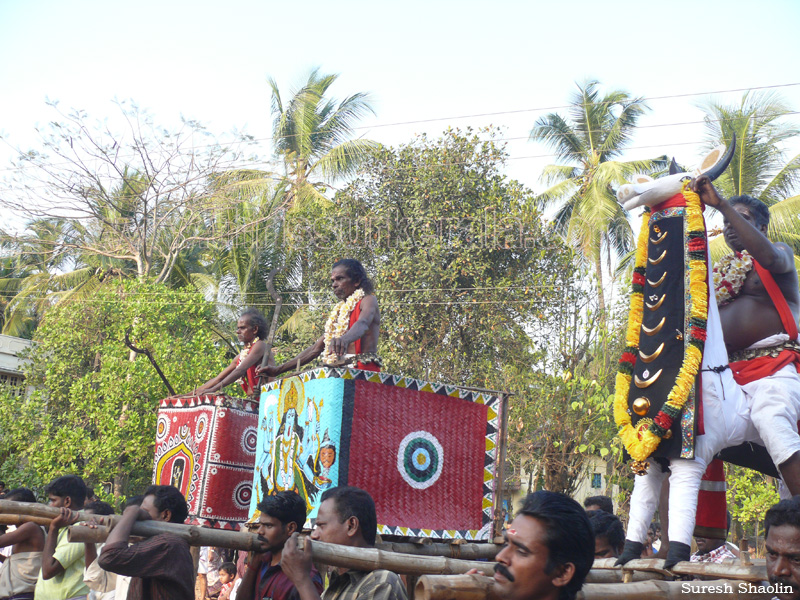 mangad-pooram-2012 (67)